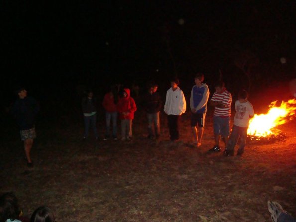 Foto 2007-09-08 21-46-51