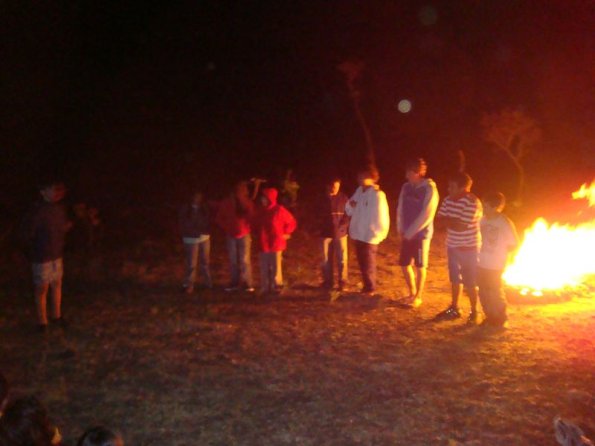 Foto 2007-09-08 21-47-02