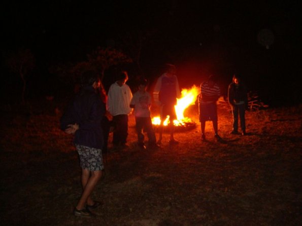 Foto 2007-09-08 21-47-48