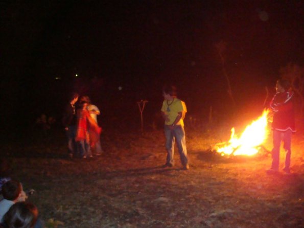 Foto 2007-09-08 22-01-26