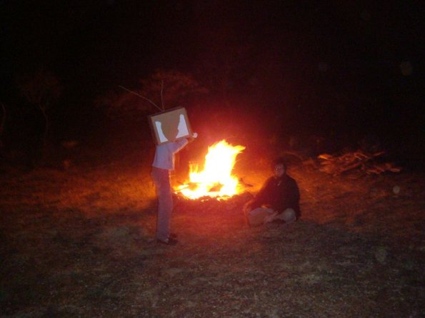 Foto 2007-09-08 22-02-32