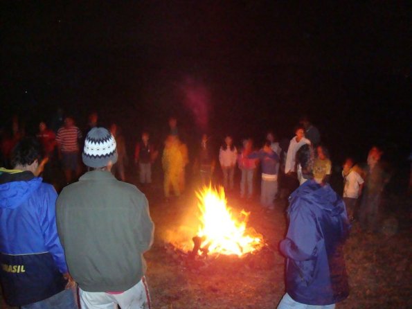 Foto 2007-09-08 22-07-53