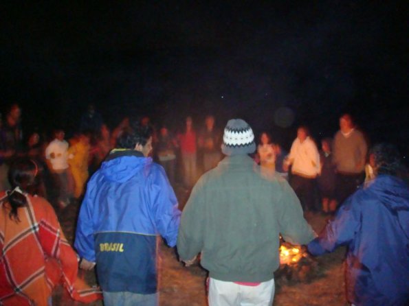 Foto 2007-09-08 22-08-43