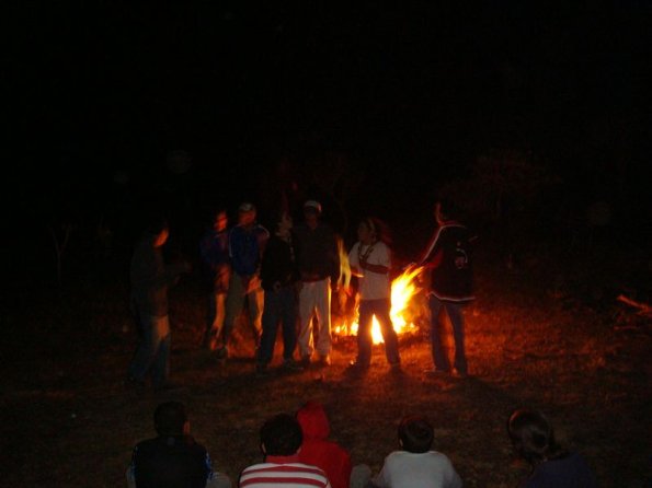 Foto 2007-09-08 22-20-32