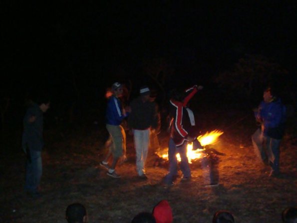 Foto 2007-09-08 22-20-51