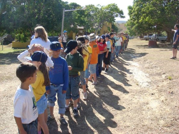 Foto 2007-09-09 08-40-51
