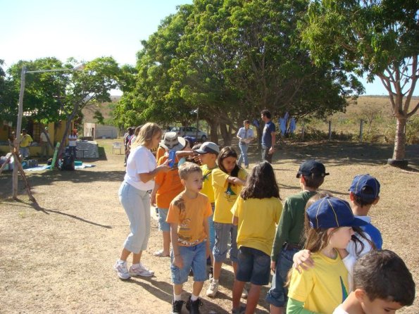 Foto 2007-09-09 08-41-20