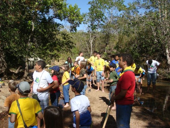 Foto 2007-09-09 09-20-41