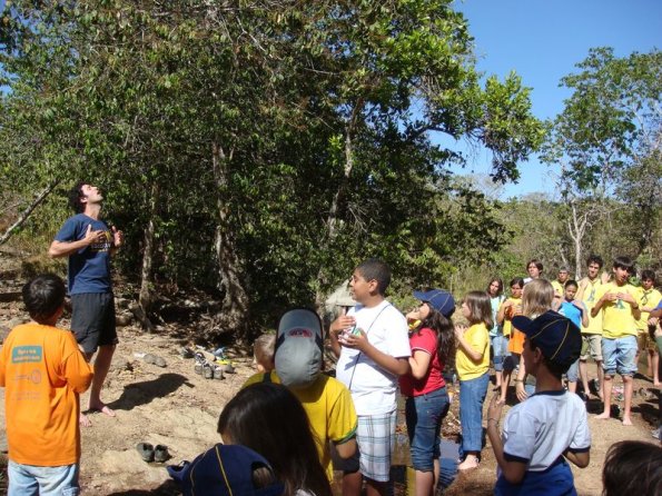 Foto 2007-09-09 09-20-47