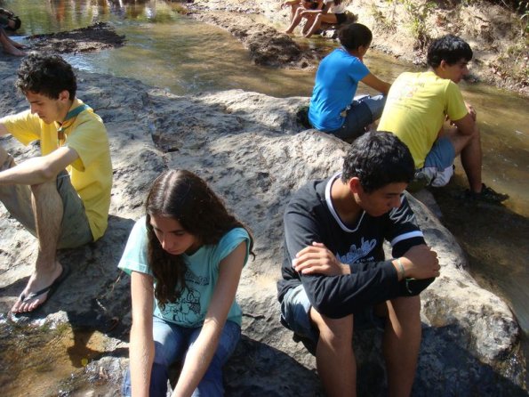 Foto 2007-09-09 09-27-42