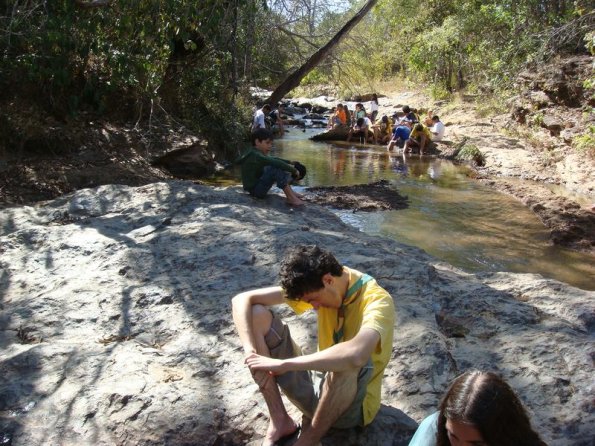 Foto 2007-09-09 09-27-47