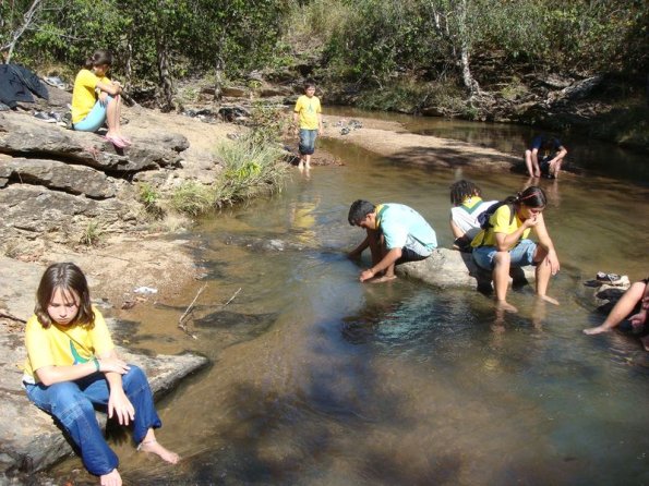 Foto 2007-09-09 09-27-59