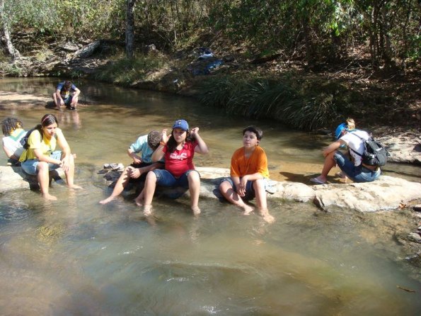 Foto 2007-09-09 09-28-04