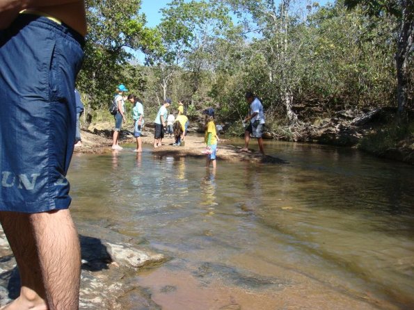 Foto 2007-09-09 09-36-46