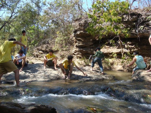 Foto 2007-09-09 09-36-55