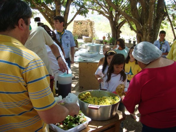 Foto 2007-09-09 12-46-53