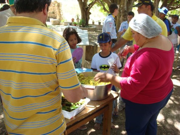 Foto 2007-09-09 12-47-36