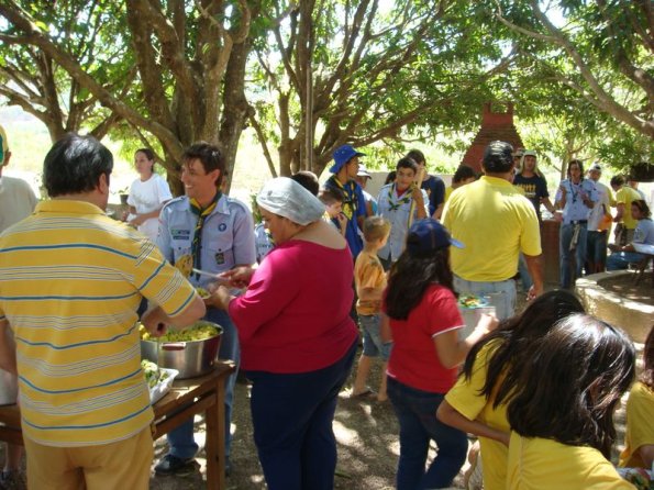 Foto 2007-09-09 12-48-14