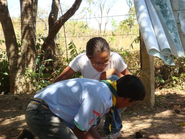 Foto 2007-09-09 13-38-32