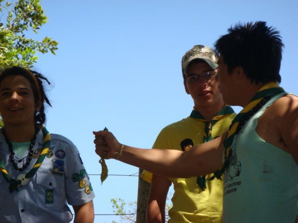 Foto 2007-09-09 13-38-40