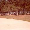 1979-08 Excursao no Parque da Cidade