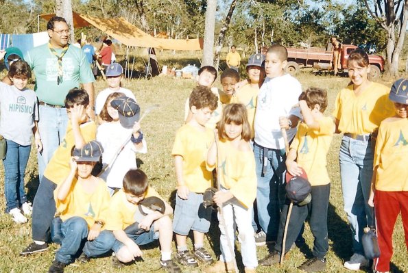 015