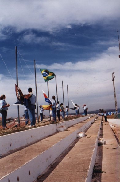 abertura11