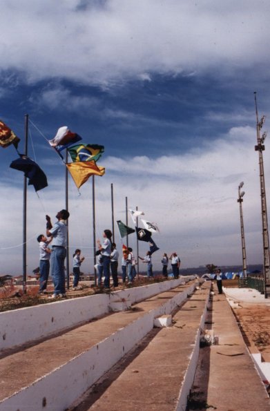 abertura12