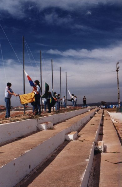 abertura13