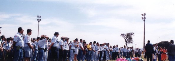 abertura15