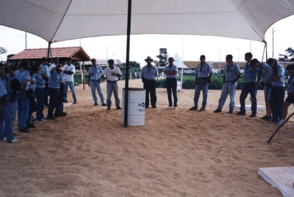 embrapa01