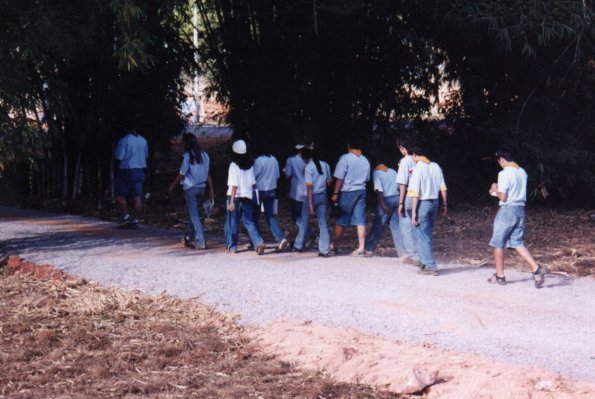 embrapa05