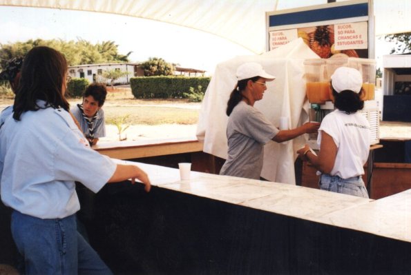 embrapa08
