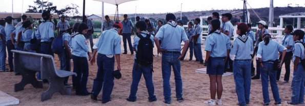 embrapa11