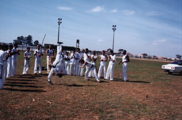 encerramento07