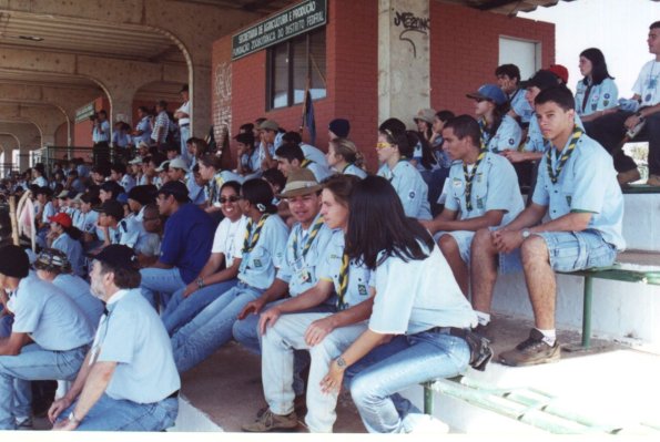 encerramento08