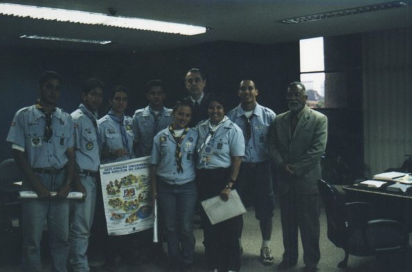 gdf02