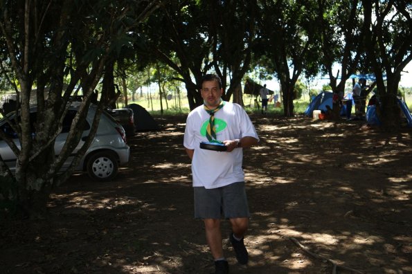 2011-04-22-12-56-20