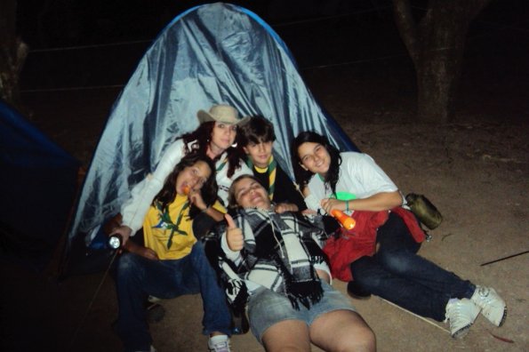 2011-04-22-20-40-02