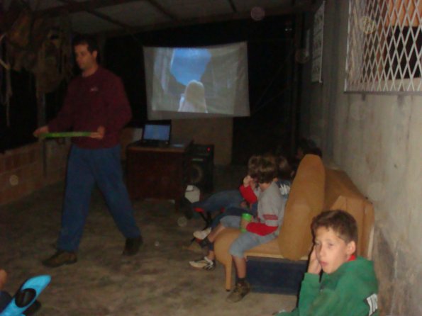 2011-04-22 21-36-54