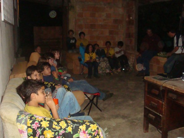 2011-04-22 21-37-21