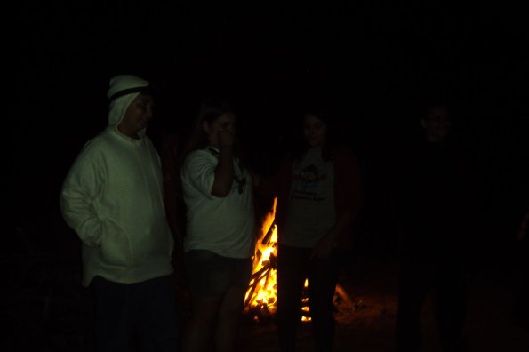 2011-04-23 21-28-09