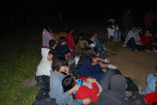 2011-04-23-21-28-37