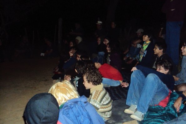 2011-04-23-21-28-41