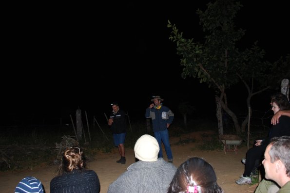 2011-04-23-21-32-41