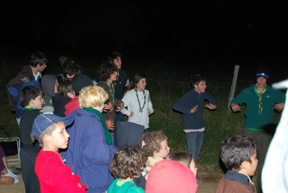2011-04-23-21-48-41