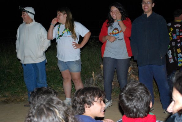 2011-04-23-22-06-08