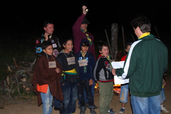 2011-04-23-22-09-55