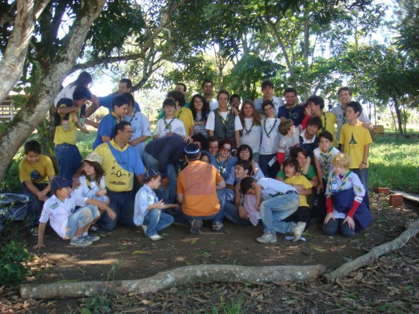 2011-04-24 09-25-46