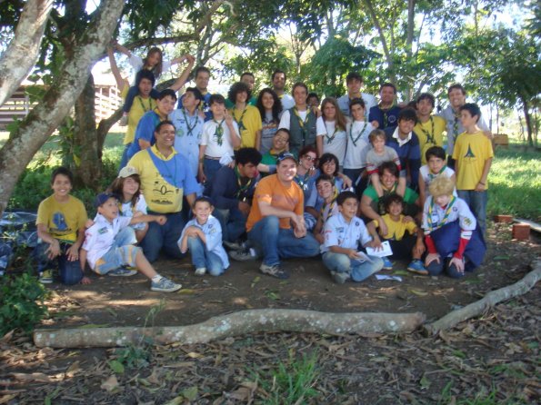 2011-04-24 09-25-54